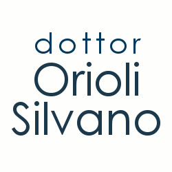 Orioli Dott. Silvano