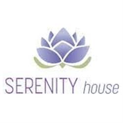 Serenity House Residenza per Anziani