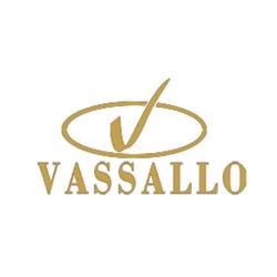 Gioielleria Vassallo