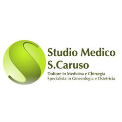 Studio Medico Caruso