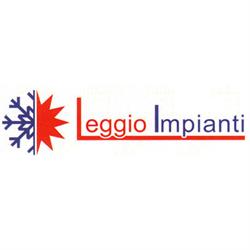 Leggio Impianti