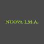 Nuova I.M.A.