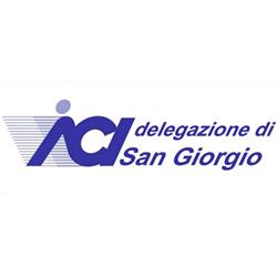 Aci Mantova Delegazione di San Giorgio