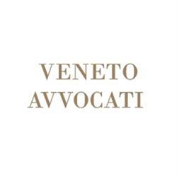 Veneto & Veneto Studio Legale Associato