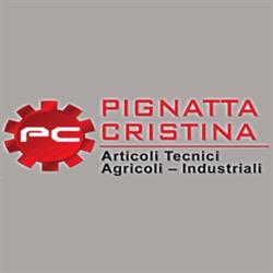 Pignatta Cristina