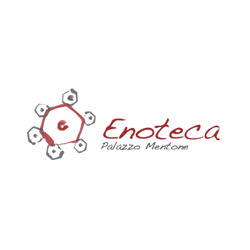 Enoteca Palazzo Mentone