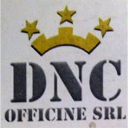 Dnc Officine