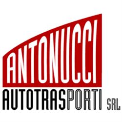 Antonucci Autotrasporti