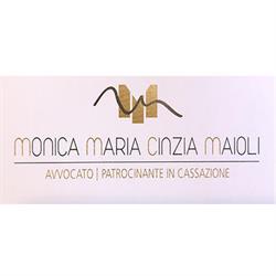 Studio Legale Maioli Avv. Monica Maria Cinzia