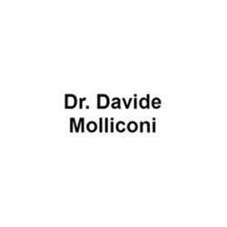 Molliconi Dr. Davide Dermatologo