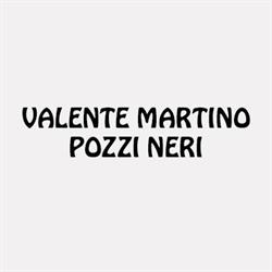 Spurghi Valente Martino Pozzi Neri