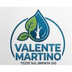 Spurghi Valente Martino Pozzi Neri