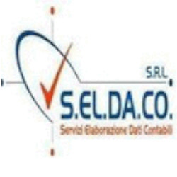 S.El.Da.Co.