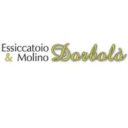 Molino Dorbolò