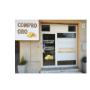 Compro Oro