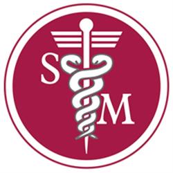 Poliambulatorio Sabina Medica