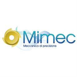Mimec