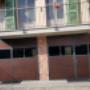 Portoni Garage