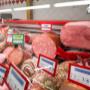 Macelleria Bice Passera Duty Free