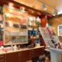 Profumeria Bice Passera Duty Free