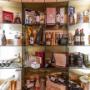 Prodotti Tipici Bice Passera Duty Free