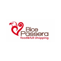 Bice Passera Duty Free