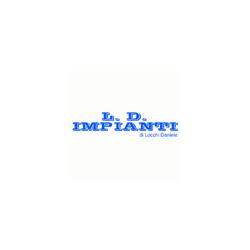 L.D. Impianti