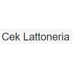 Cek Lattoneria