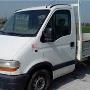 Deltauto New