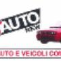 Deltauto New