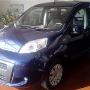 Deltauto New