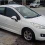 Deltauto New