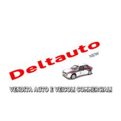 Deltauto New