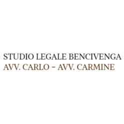 Studio Legale Bencivenga avv Carlo avv Carmine