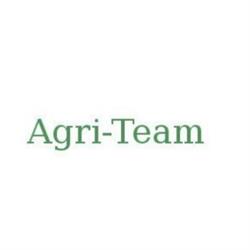 Agri-Team