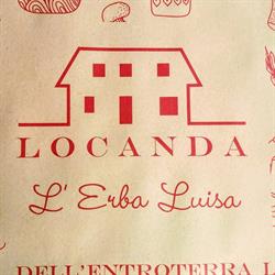 Locanda L'Erba Luisa