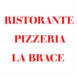 Ristorante Pizzeria La Brace