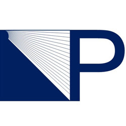 Progress Translation & Training Srl