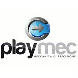 Playmec