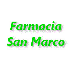Farmacia San Marco