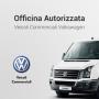 Officina Autorizzata Volkswagen