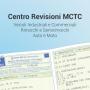Centro Revisioni Affini Service