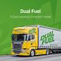 Dual Fuel