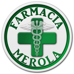 Farmacia Merola