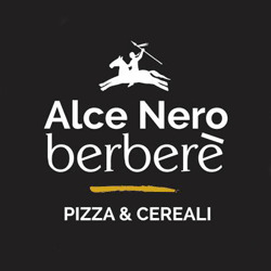 Berberè Pizzeria Petroni