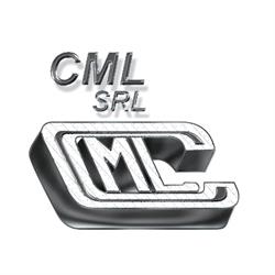 Nuova C.M.L.