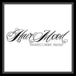 Parrucchieri Hair Mood