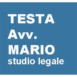 Studio Legale Testa Avv. Mario