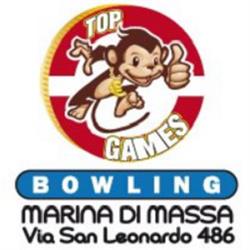 Sala Giochi IZI Play