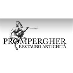 Prompergher Restauro Antichita' Grosseto